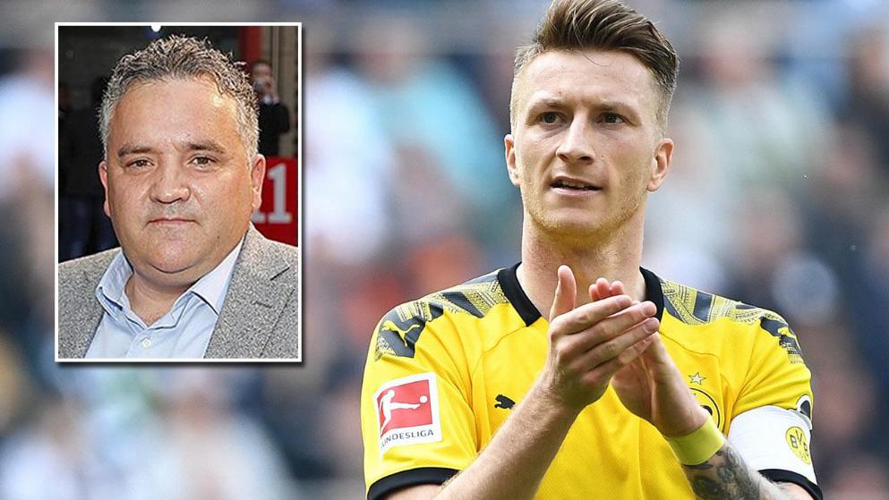 整场比赛 整场比赛