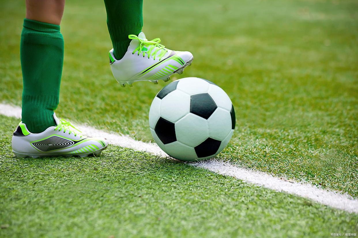 也考验着球 也考验着球