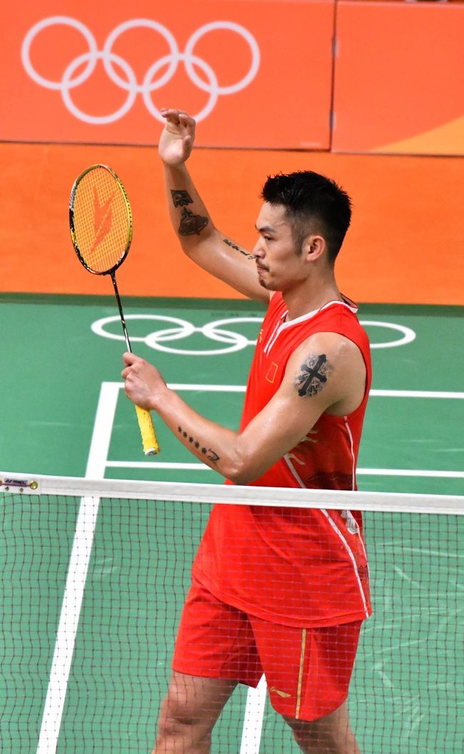 的代名词 的代名词