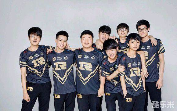 前准备不足 前准备不足