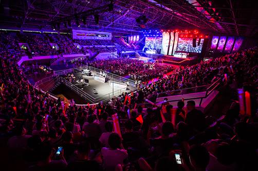 目的是通过 目的是通过