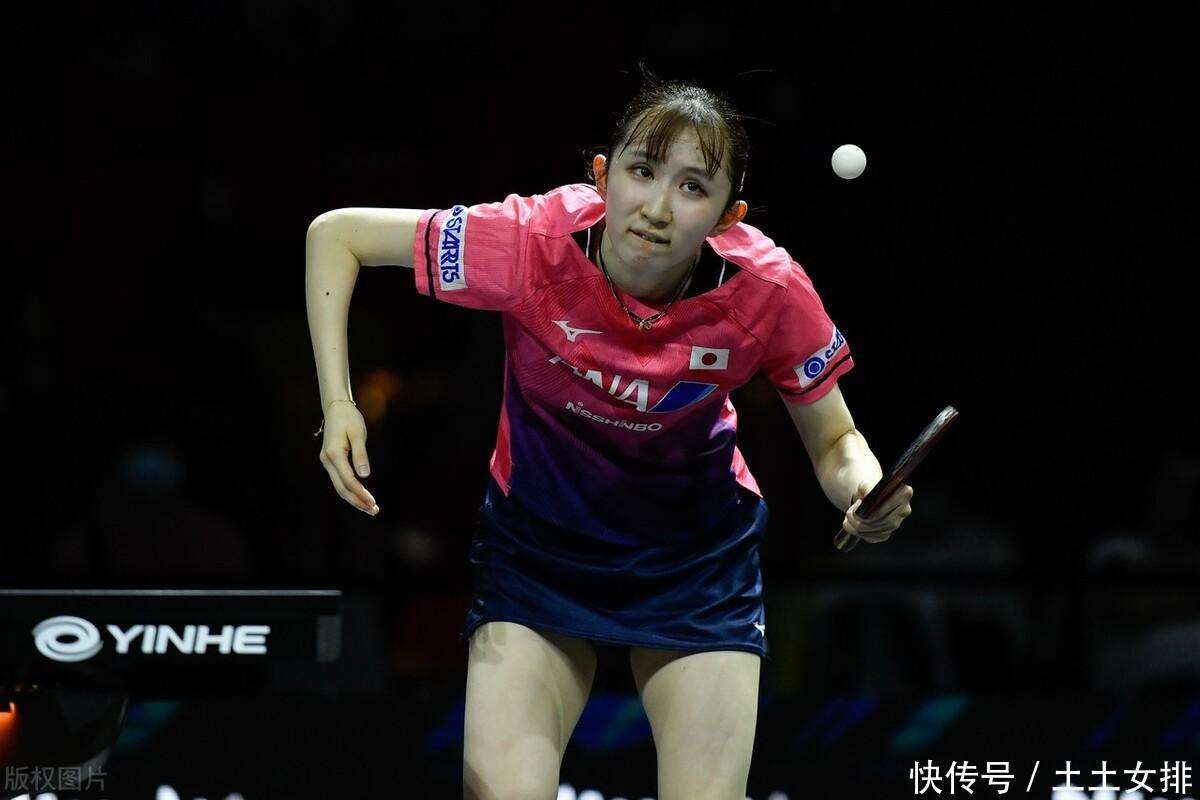 大的失落 大的失落