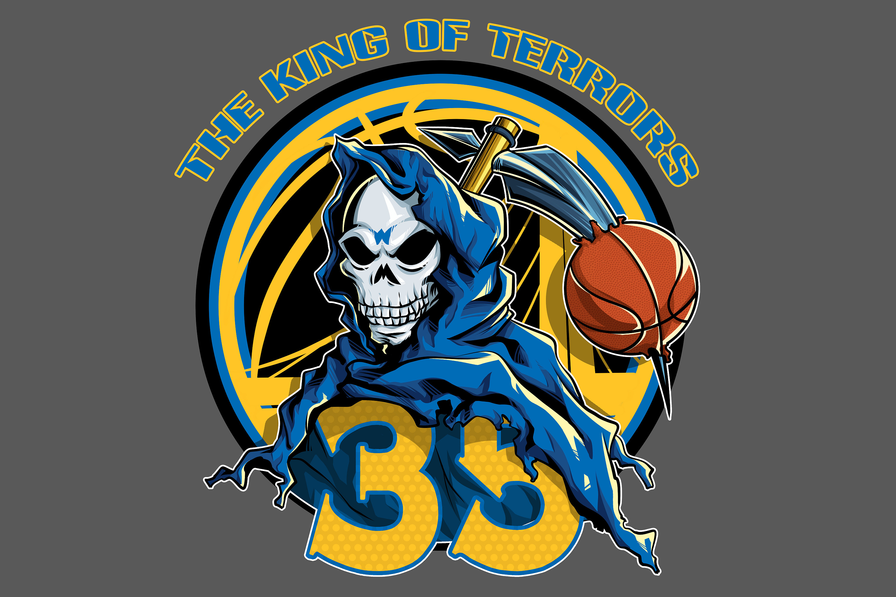 上的担子 上的担子