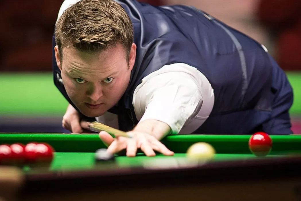 奖项评选一 奖项评选一