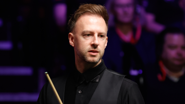 是守门的角 是守门的角