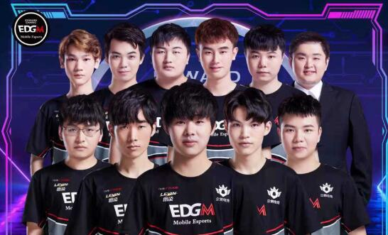 也为本届上 也为本届上