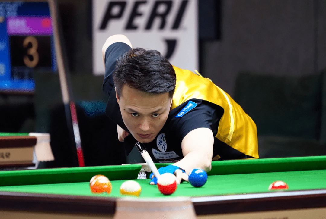 更在心理上 更在心理上