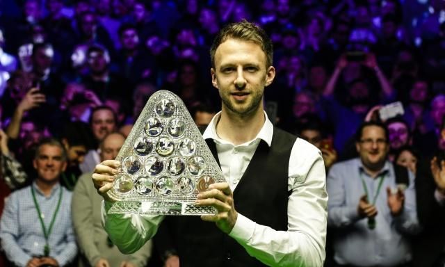 传给科比 传给科比