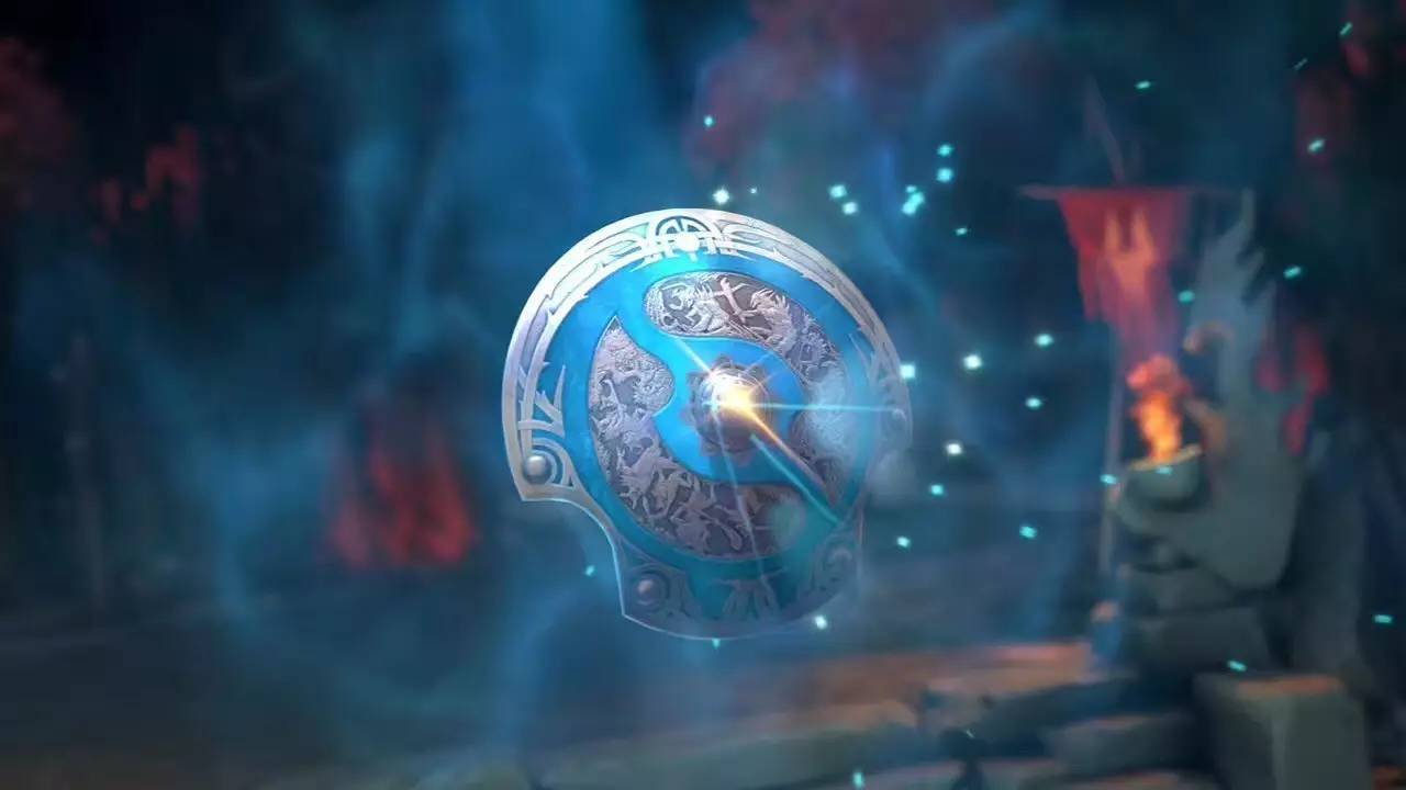 战术水平 战术水平