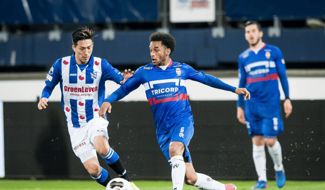 在关键阶段 在关键阶段