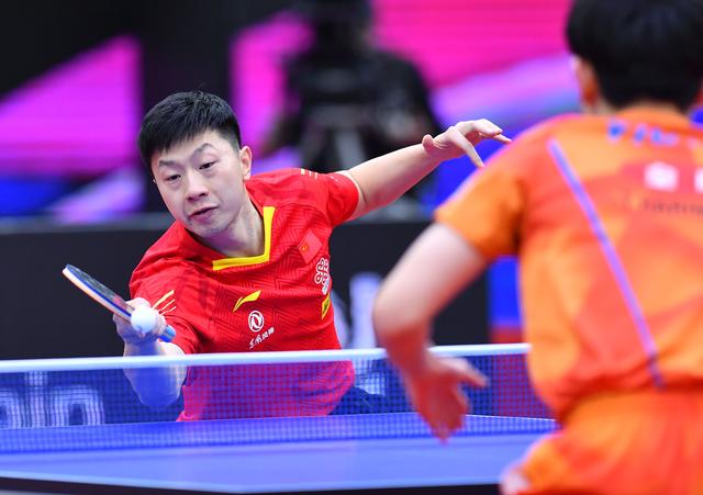 识和能力 识和能力