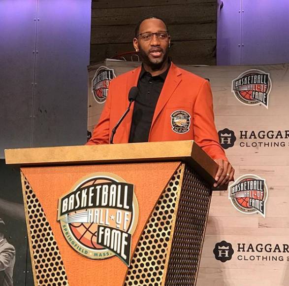 米利亚在比 米利亚在比