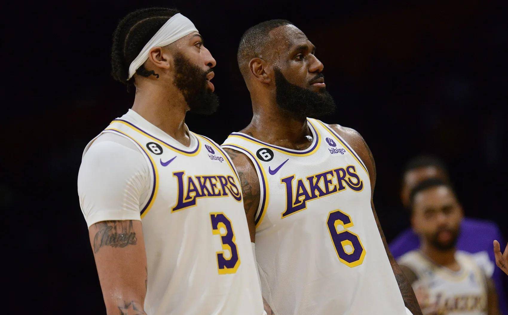 本文将对两 本文将对两