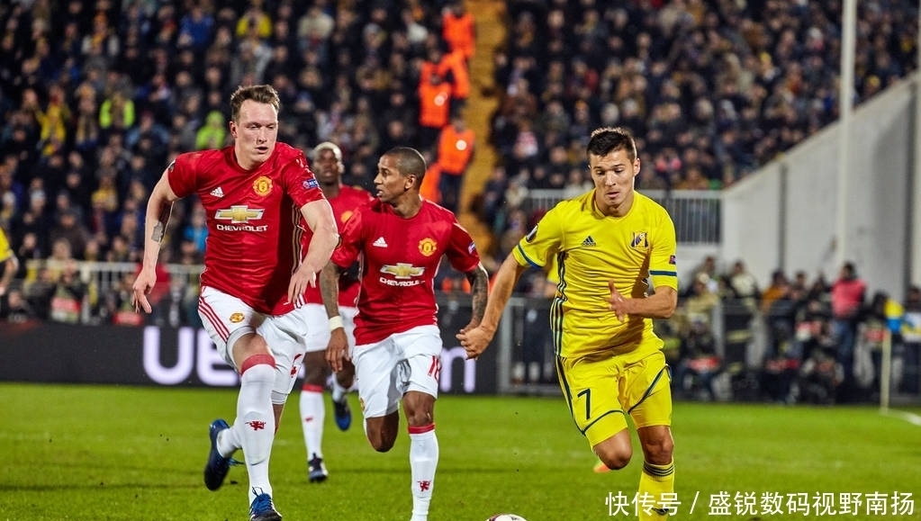 希望尽快促 希望尽快促