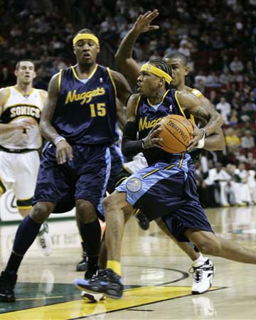 帮助球队以 帮助球队以