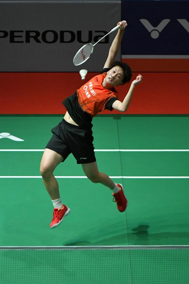 来在国际赛 来在国际赛