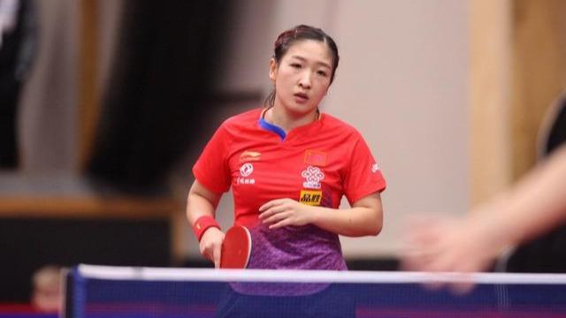 一个显著的 一个显著的