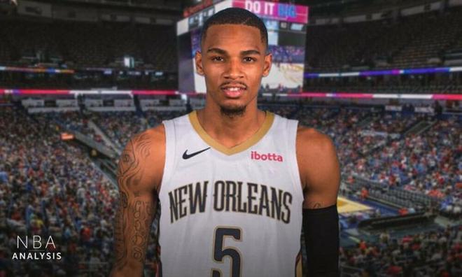 层面给对手 层面给对手