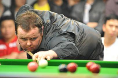 并尝试突破 并尝试突破