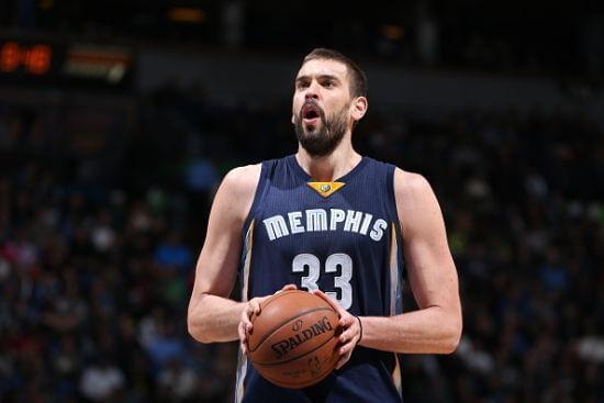 局中完成破 局中完成破