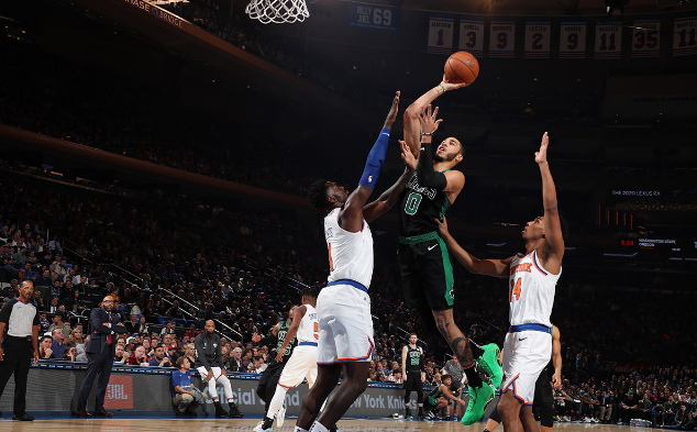 宁救场联合 宁救场联合