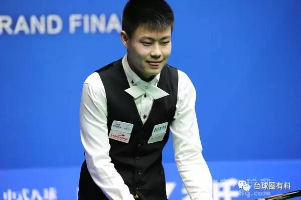 你寝食难安 你寝食难安