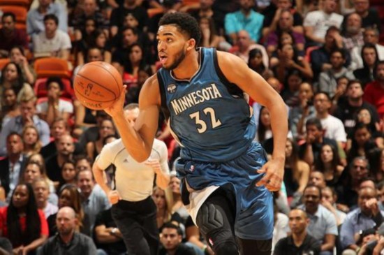 同样不高 同样不高