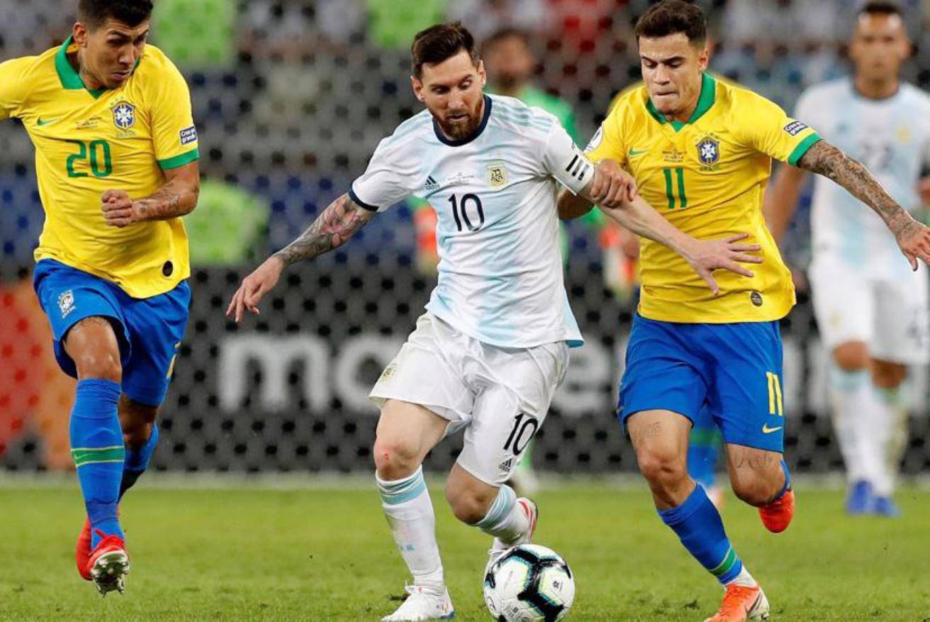 神赢得一枚 神赢得一枚