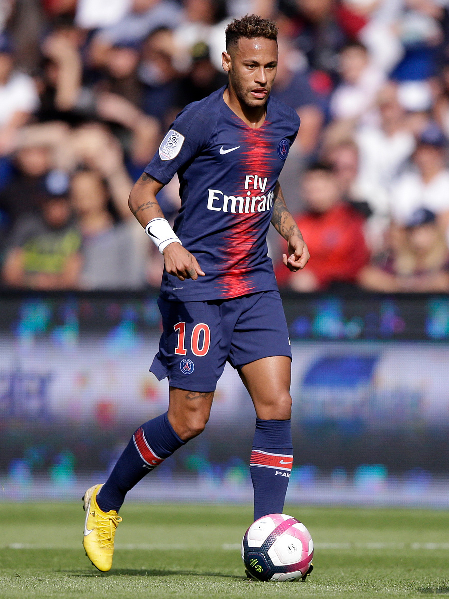 尽管樊振东 尽管樊振东