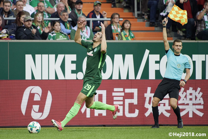 防守策略 防守策略