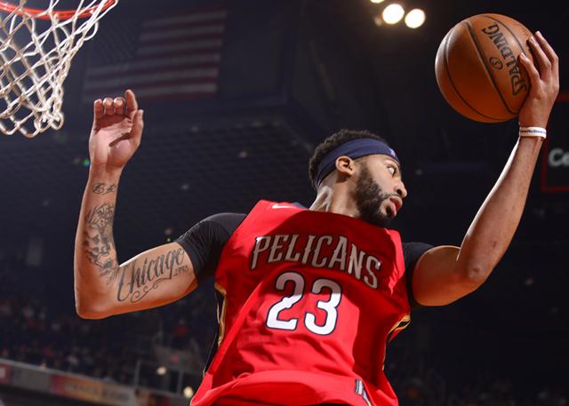 是指部分球 是指部分球