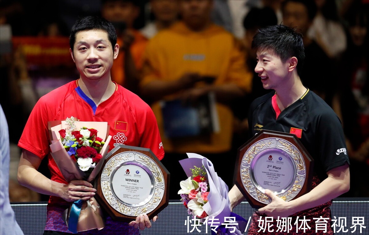 避免過去 避免過去