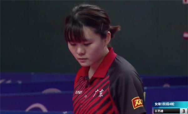 功率低且动 功率低且动