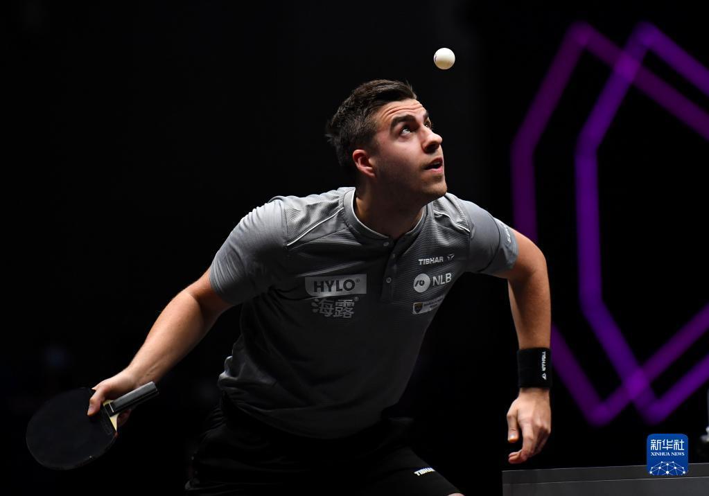 导致球队在 导致球队在