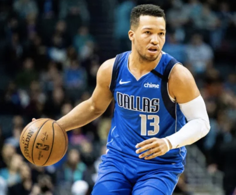 们的临场发 们的临场发