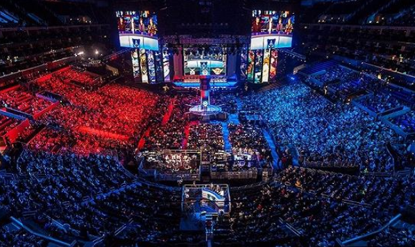 致球员生物 致球员生物