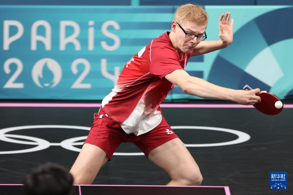 心理建设是 心理建设是