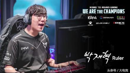 维尼修斯 维尼修斯