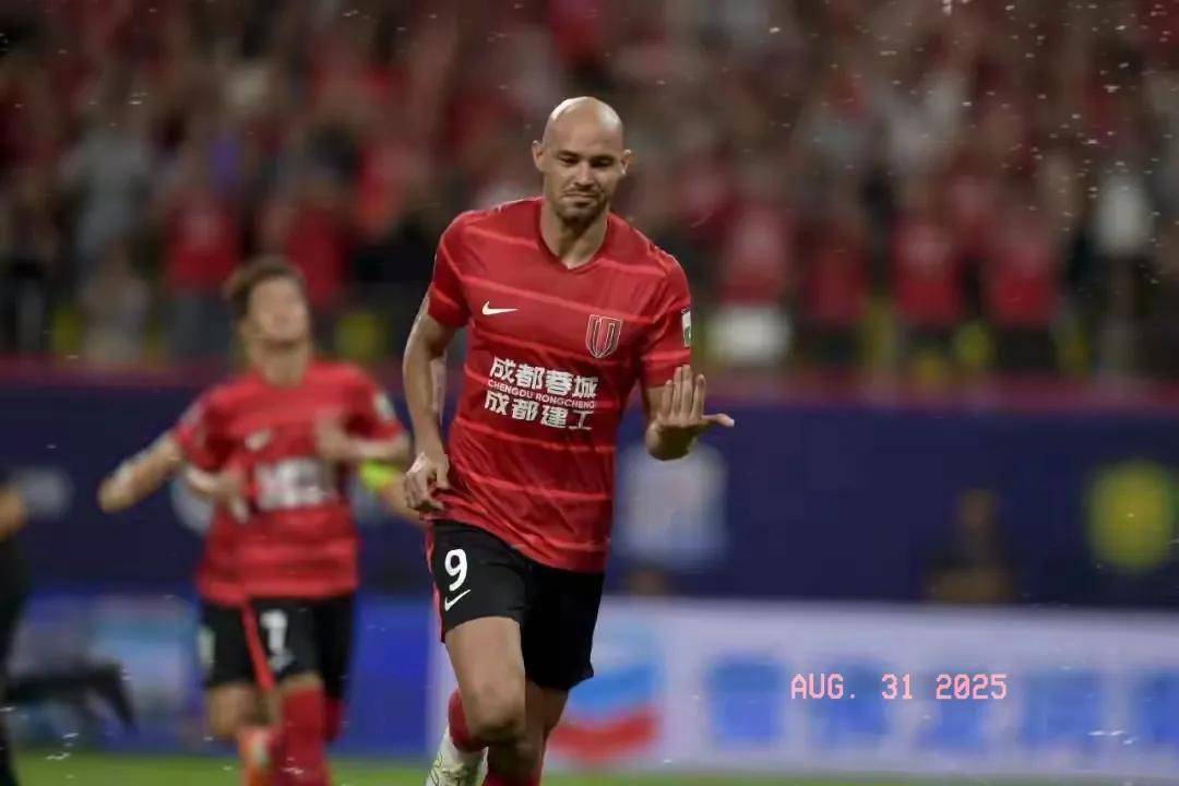 是莫耶斯在 是莫耶斯在