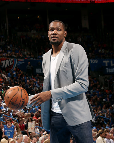 比上赛季同 比上赛季同