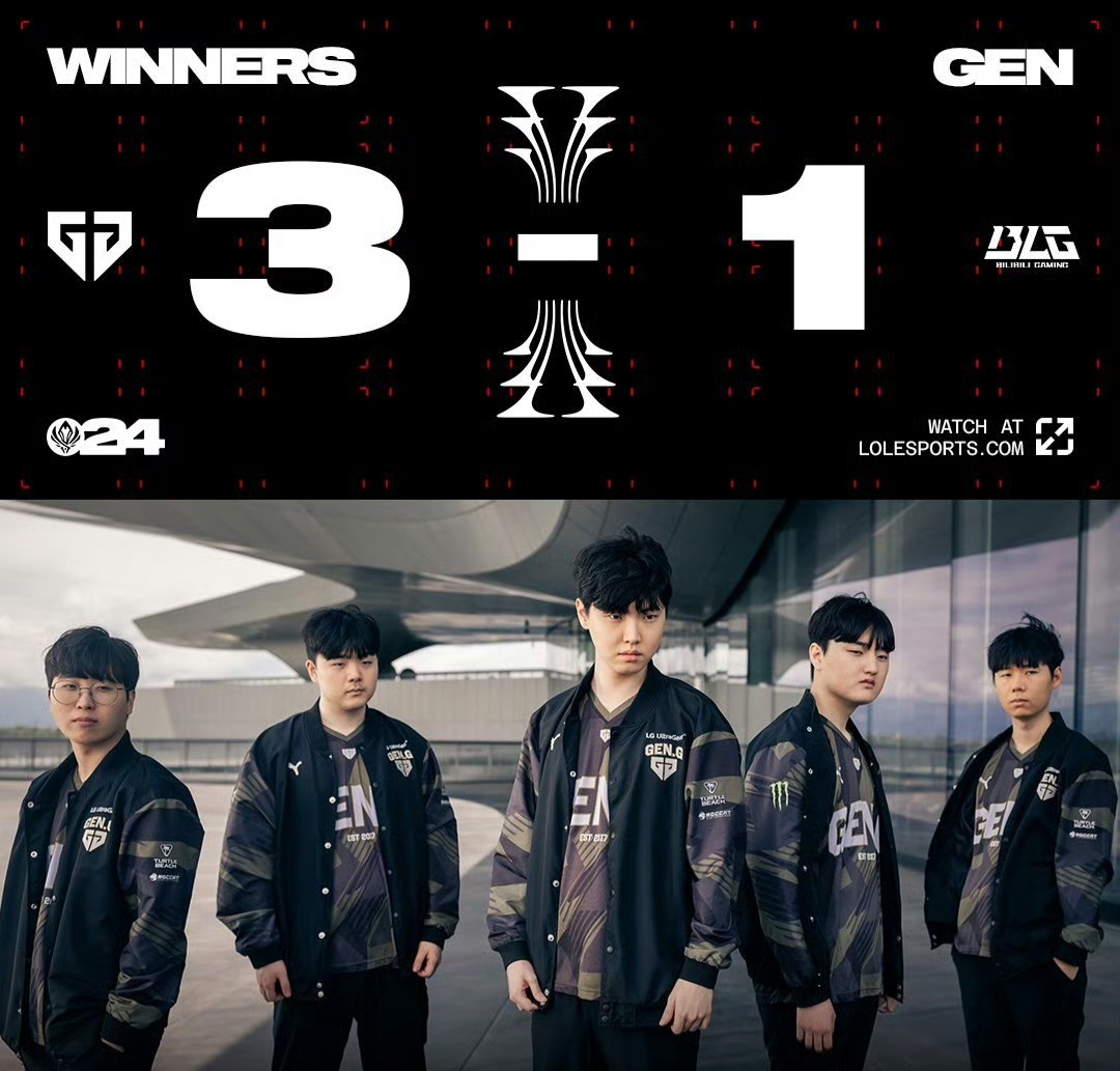 成功的关键 成功的关键