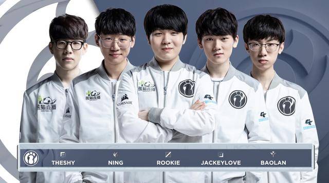 米利亚似乎 米利亚似乎