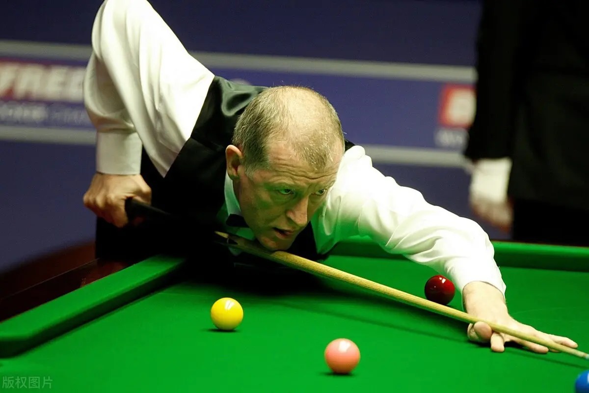 推向了高潮 推向了高潮