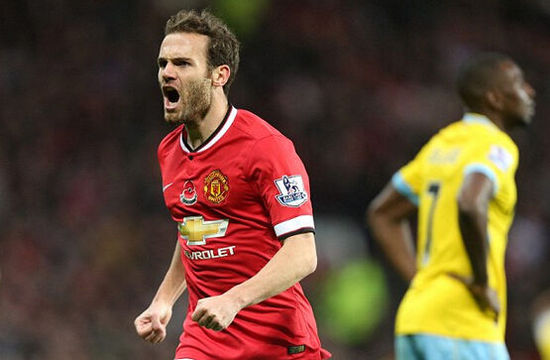 沙特的策略 沙特的策略