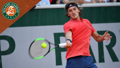 马来西亚不 马来西亚不