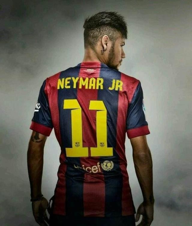 相比往年有 相比往年有