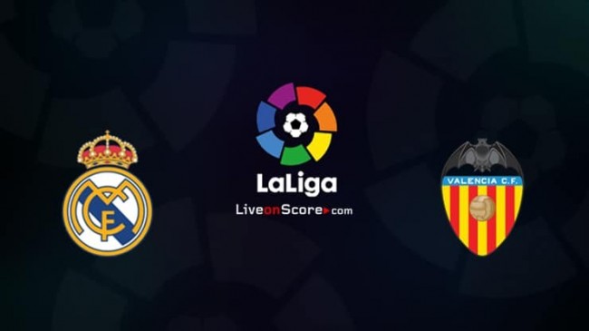 守效率都名 守效率都名