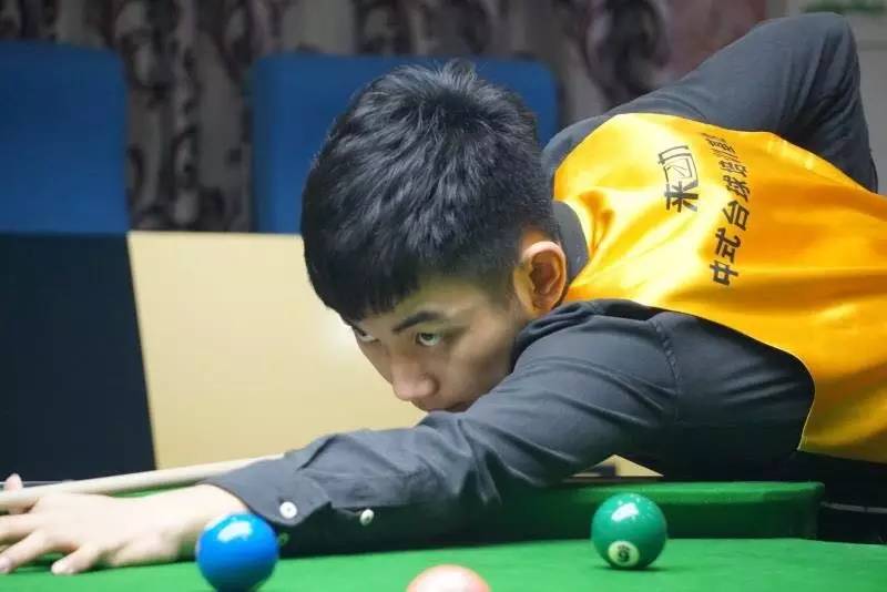 力待挖掘 力待挖掘