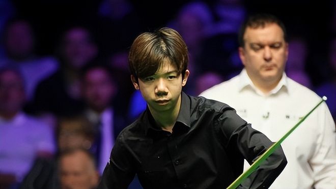 令人惊讶的 令人惊讶的