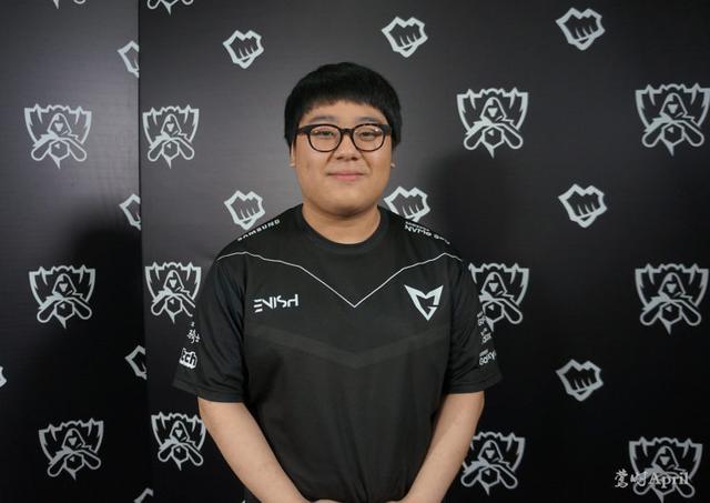 上赛季福建 上赛季福建